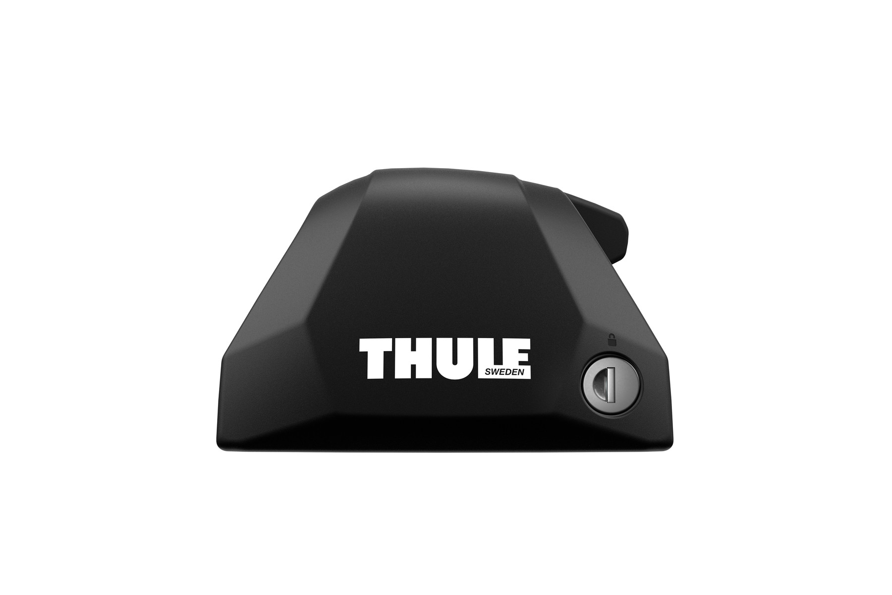 Kattotelineiden jalkasarja THULE 720600