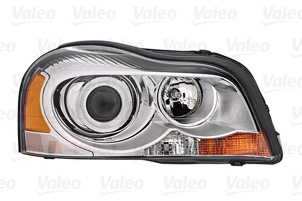 Ajovalo VALEO 046899