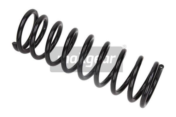 Kierrejousi MAXGEAR 60-0151