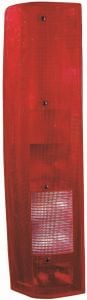 Takavalo DEPO 663-1903R-UE