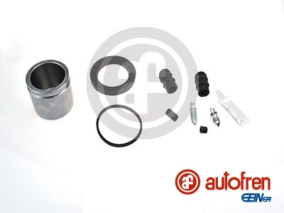 Korjaussarja, jarrusatula AUTOFREN SEINSA D42228C