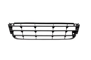 Ritilä, Edessä, VW TOURAN, 1T0 853 677 9B9