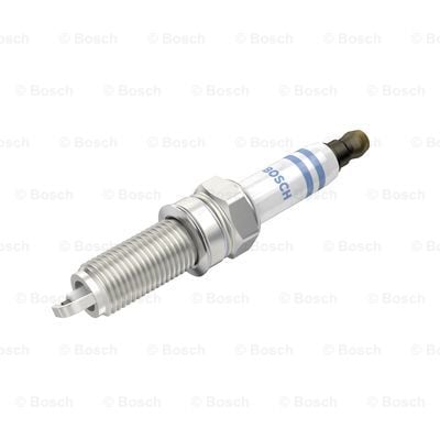 Sytytystulppa BOSCH 0 242 135 528