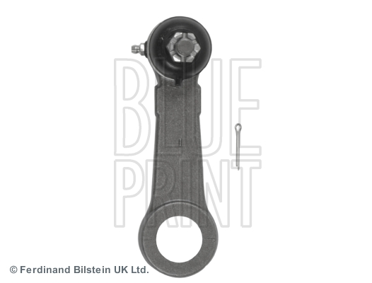 Ohjauskääntövarsi BLUE PRINT ADC48731