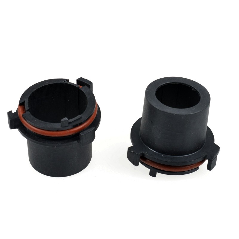 Xenon-polttimon adapteri EINPARTS EPXA07