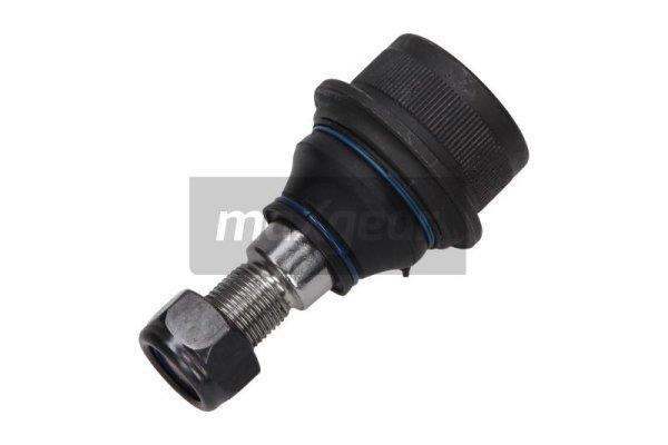 Pallonivel MAXGEAR 72-2221