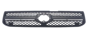 Jäähdyttimen säleikkö, TOYOTA RAV 4 II, 53101 42140