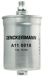 Polttoainesuodatin, FERRARI,MERCEDES-BENZ, 0014775901, 0014778401, 0014778901, 0024770301, 0024770401, 0024770601, 0024770701, 002477180