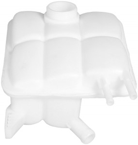 Neste/paisuntasäiliö, jäähdytysneste, VOLVO C30, C70 Cabriolet II, S40 II, V50, 30636702, 30680958, 30722615, 30722616, 30776150, 307761