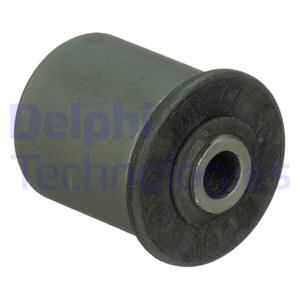 Tukivarren hela DELPHI TD1777W