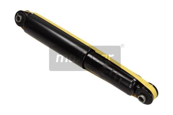Iskunvaimennin MAXGEAR 11-0239