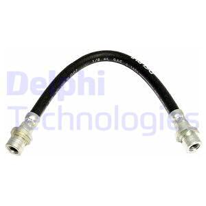 Jarruletku DELPHI LH0287
