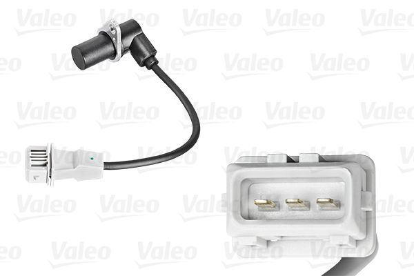 Impulssianturi, kampiakseli VALEO 254125