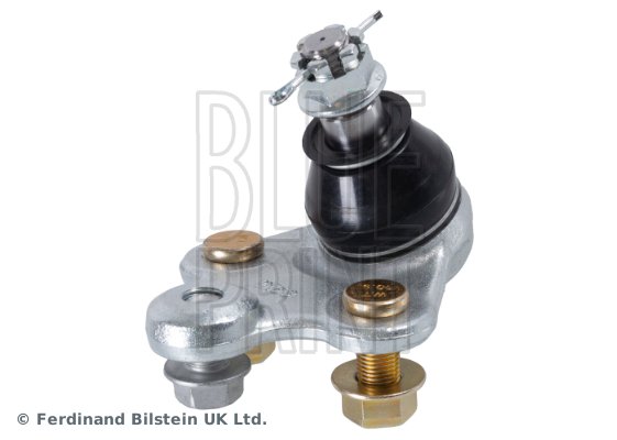 Pallonivel BLUE PRINT ADH286111