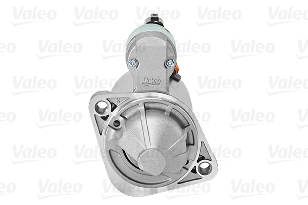 Startteri VALEO 600209