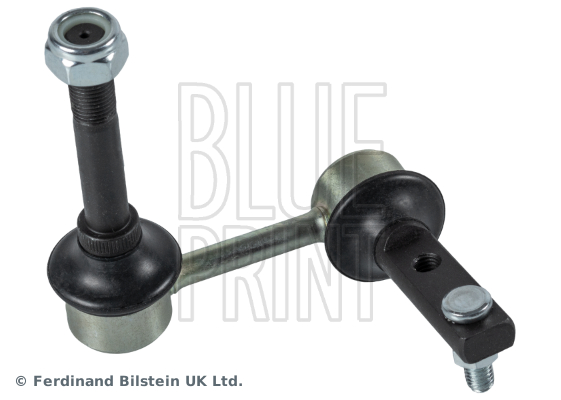 Tanko, kallistuksenvaimennin BLUE PRINT ADT38563