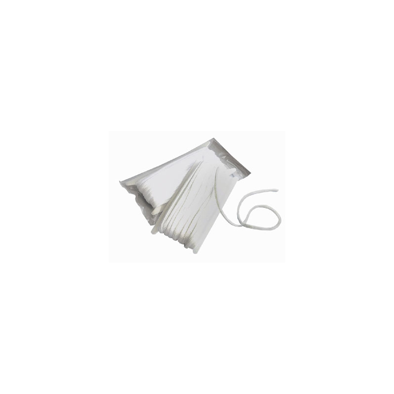 Relags universal köysi 3mm x 15m