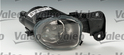 Sumuvalo VALEO 087965