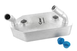 Öljynjäähdytin, automaattivaihteisto, AUDI,SEAT,SKODA,VW, 096 409 061 C, 096 409 061 D, 096 409 061 E, 096 409 061 F, 096 409 061 G, 096