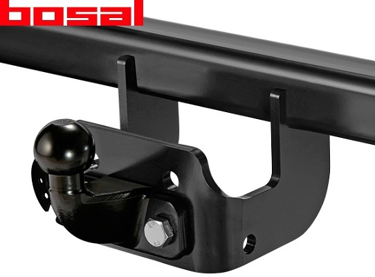 Vetokoukku (-laite) BOSAL 043-252