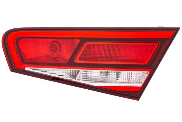 Takavalo HELLA 2TZ 012 834-061