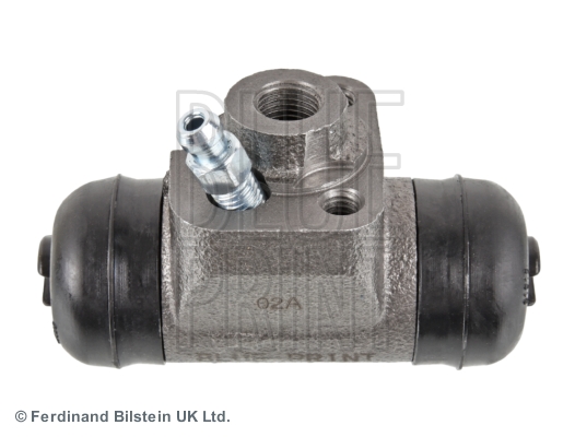 Jarrusylinteri BLUE PRINT ADT34430