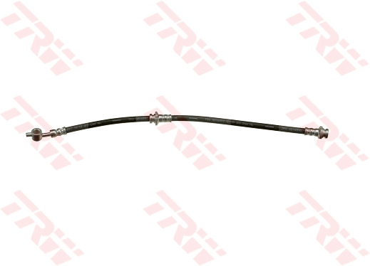 Jarruletku TRW PHD480
