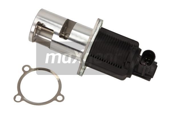 EGR-venttiili MAXGEAR 27-0152
