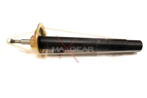 Iskunvaimennin MAXGEAR 11-0019