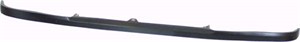 Jäähdyttimen säleikkö, SEAT TOLEDO I, 1L0853861B