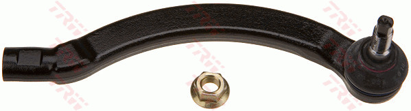 Raidetangon kulmanivel TRW JTE1001