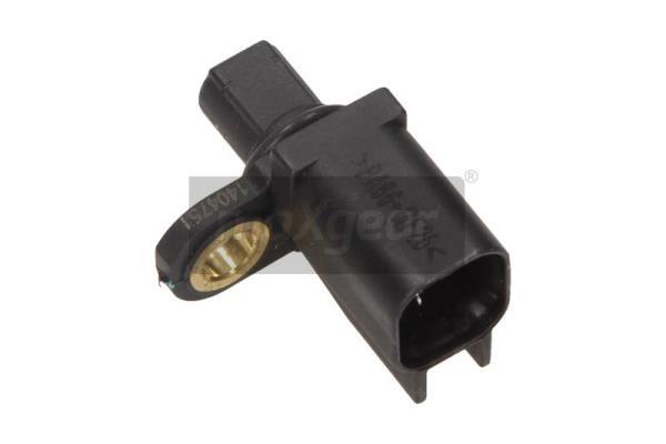 ABS-anturi MAXGEAR 20-0224