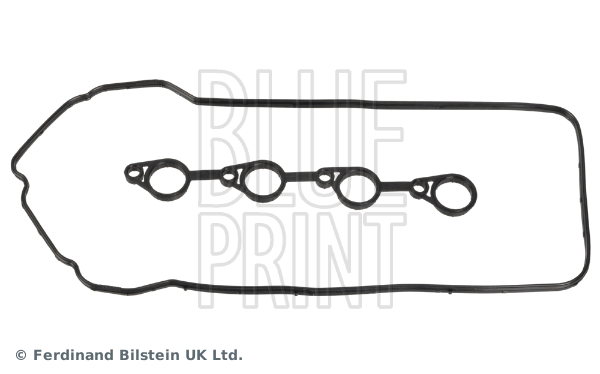 Tiiviste, venttiilikoppa BLUE PRINT ADG06768