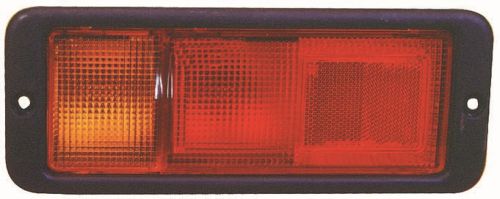 Takavalo DEPO 214-1946L-UE