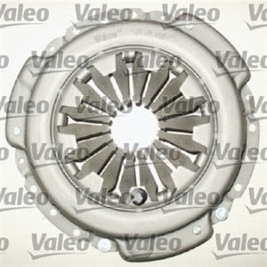 Kytkinpaketti, FIAT DOBLO Minibus, minivan, DOBLO Skåp/stor limousine, PALIO, PALIO Weekend, SIENA, 71712113, 71712170, 71713039, 71723