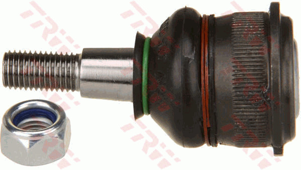 Pallonivel TRW JBJ654