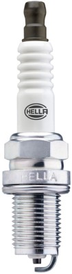 Sytytystulppa HELLA 8EH 188 704-271