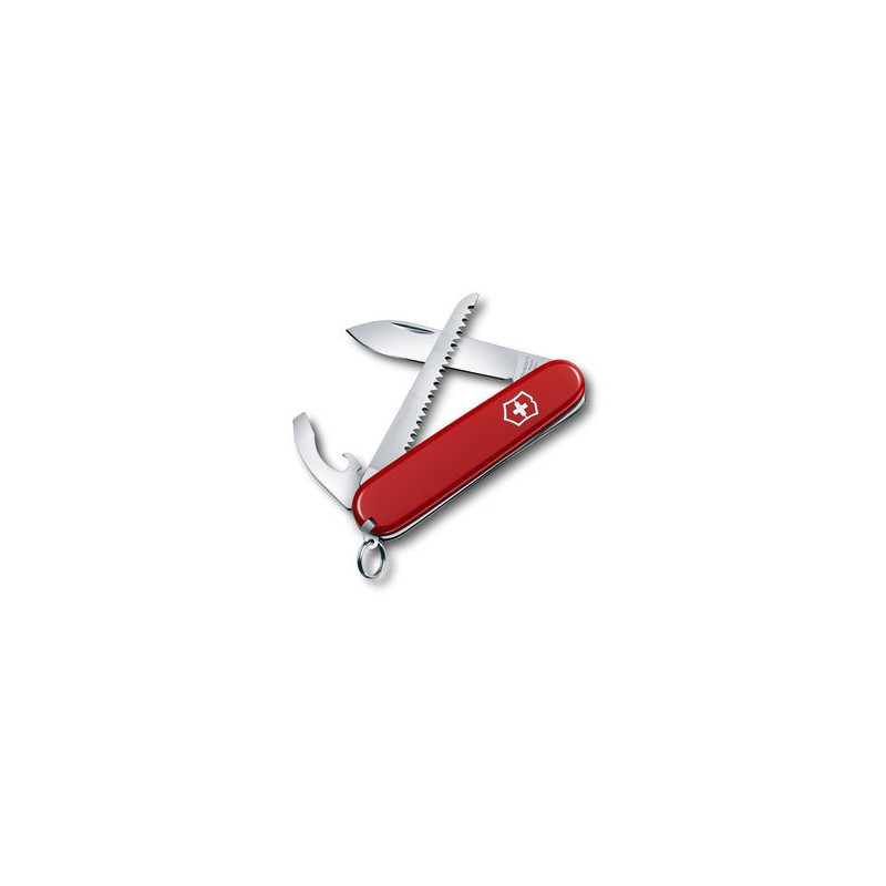 Victorinox Walker