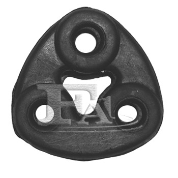Pidike, pakoputkisto FA1 773-910