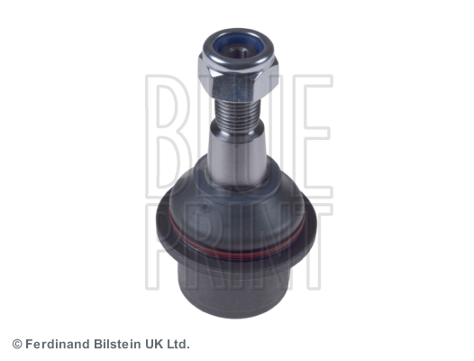 Pallonivel BLUE PRINT ADJ138620