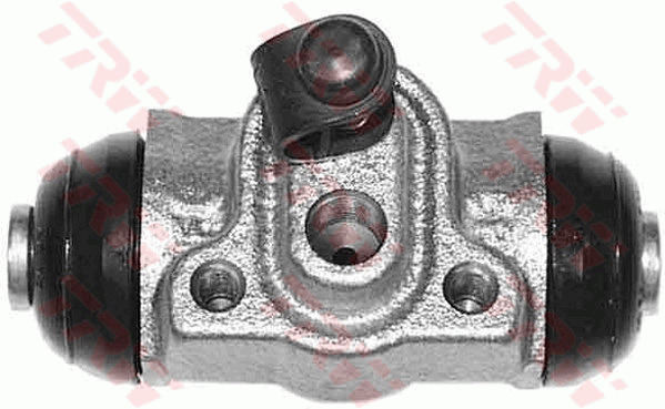 Jarrusylinteri TRW BWK103