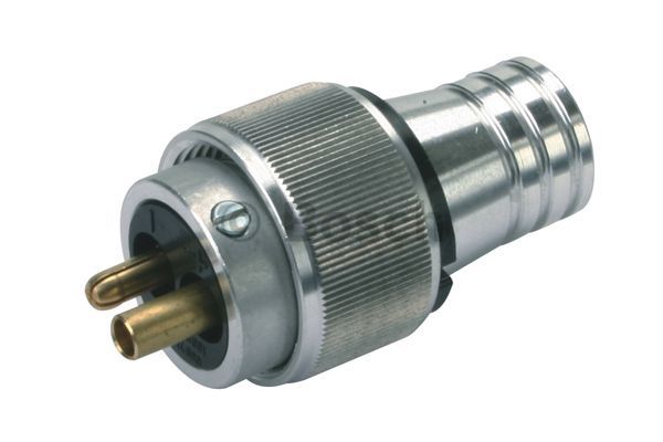 Pistoke BOSCH 0 352 320 001