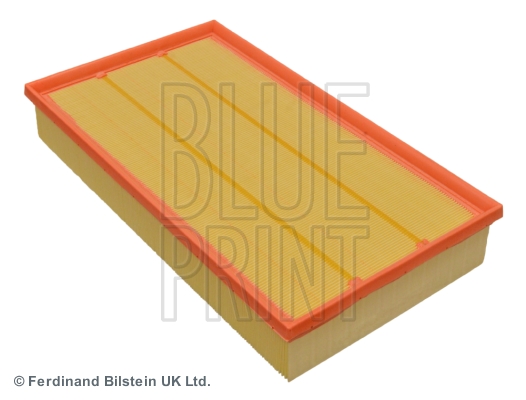 Ilmansuodatin BLUE PRINT ADV182269