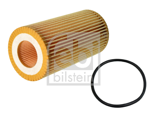 Öljynsuodatin FEBI BILSTEIN 109015