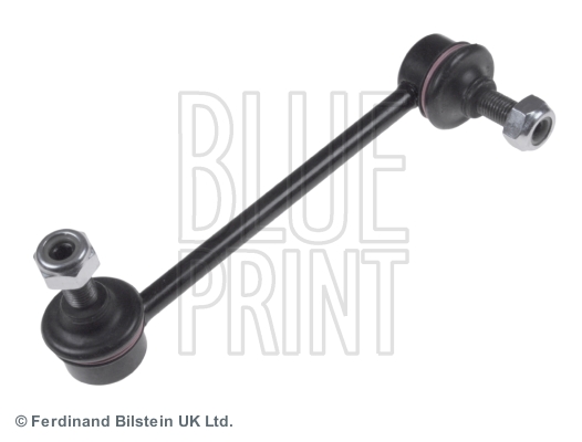 Tanko, kallistuksenvaimennin BLUE PRINT ADM58516