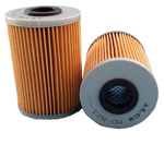 Öljynsuodatin ALCO FILTER MD-823