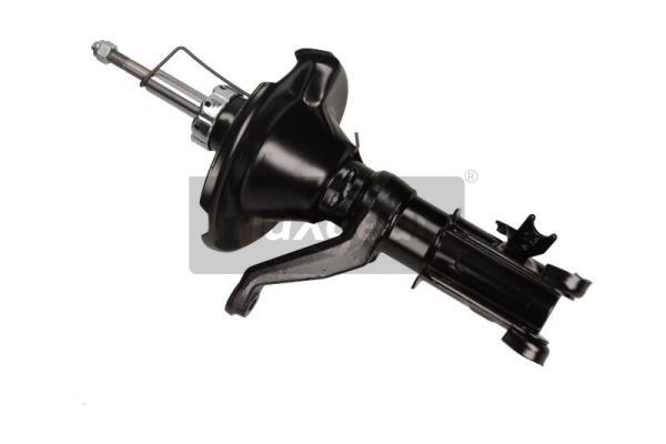 Iskunvaimennin MAXGEAR 11-0509