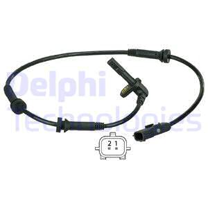ABS-anturi DELPHI SS20473