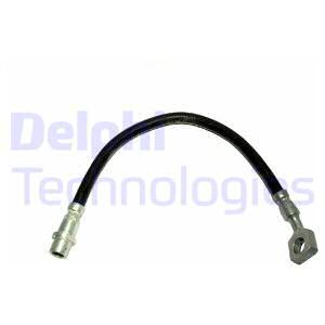 Jarruletku DELPHI LH6417