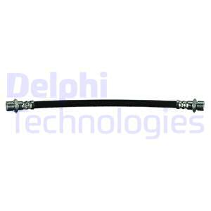 Jarruletku DELPHI LH7216